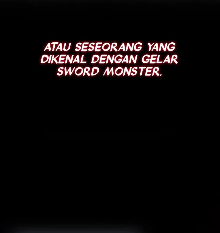 Sword God Dragon chapter 1 halaman 42