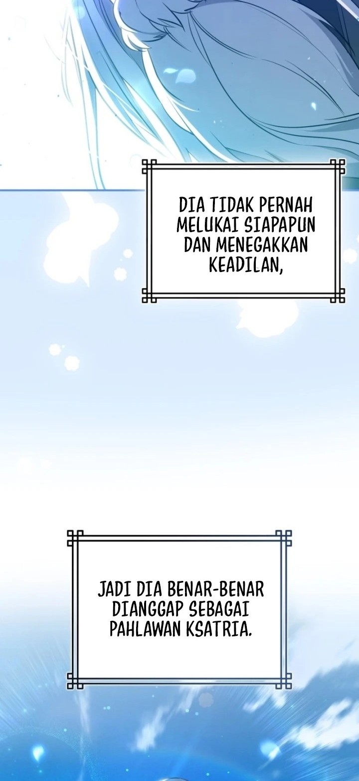 Sword God Dragon chapter 1 halaman 46