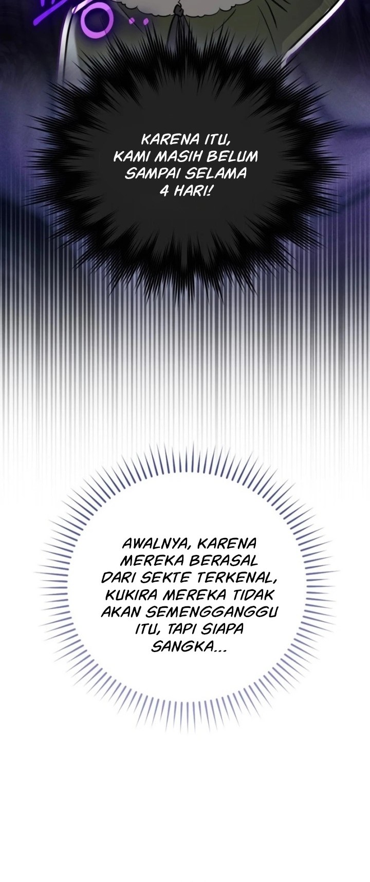 Sword God Dragon chapter 1 halaman 60