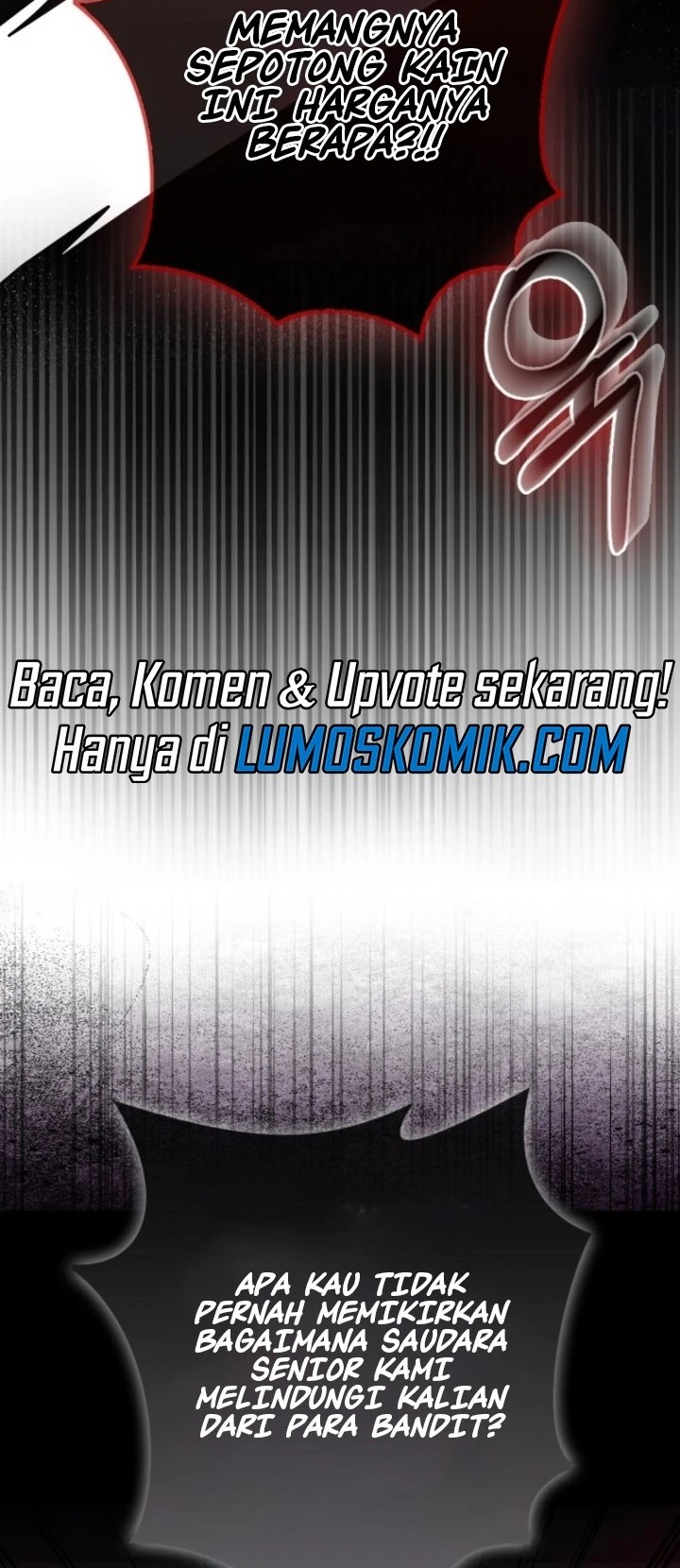 Sword God Dragon chapter 1 halaman 62