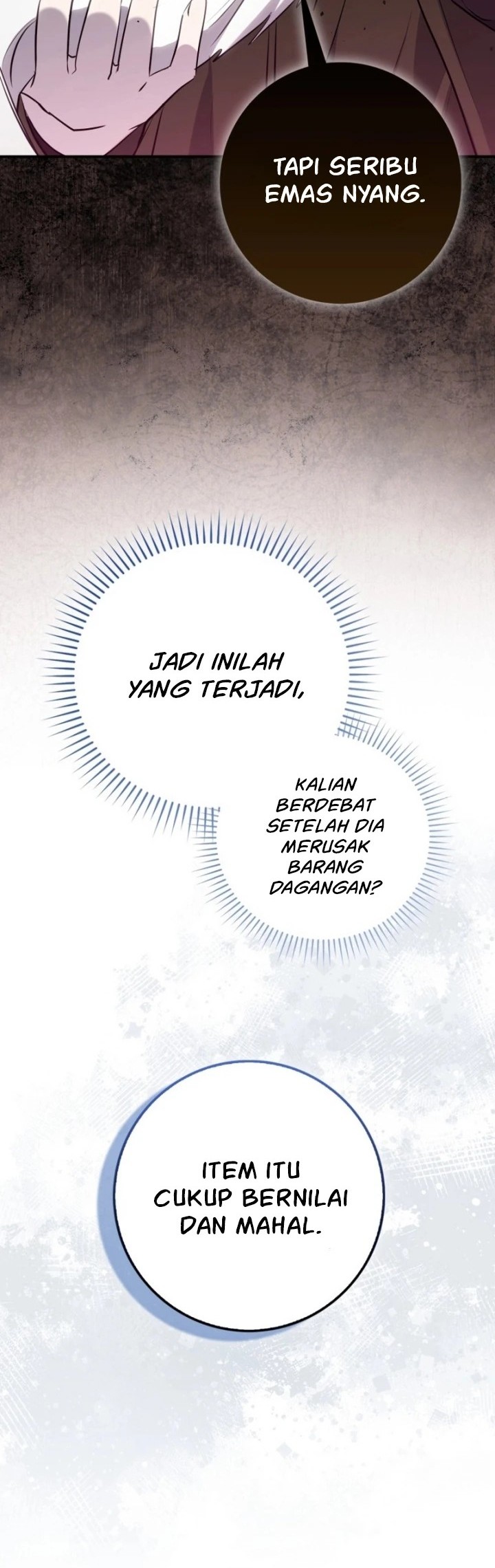 Sword God Dragon chapter 1 halaman 66