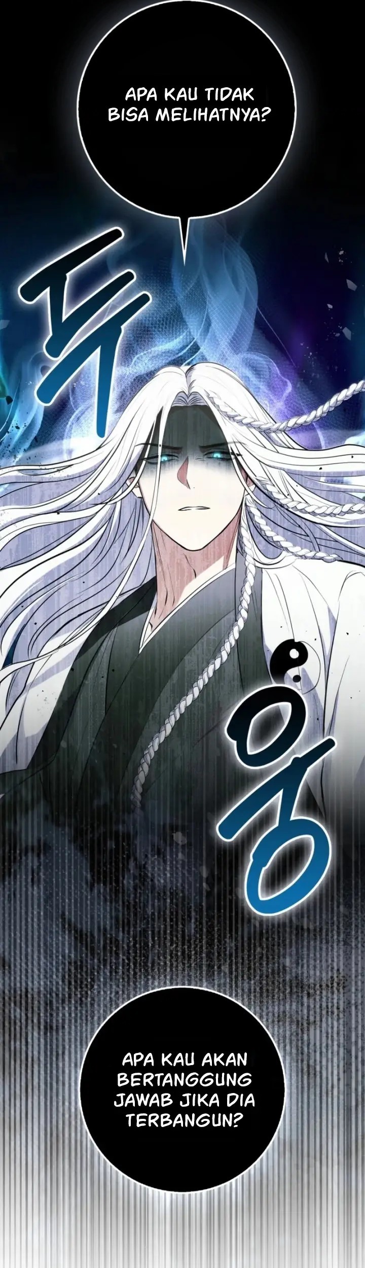 Sword God Dragon chapter 1 halaman 78