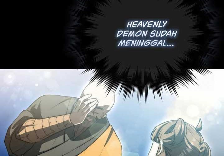 Sword God Dragon Bab 10 halaman 4