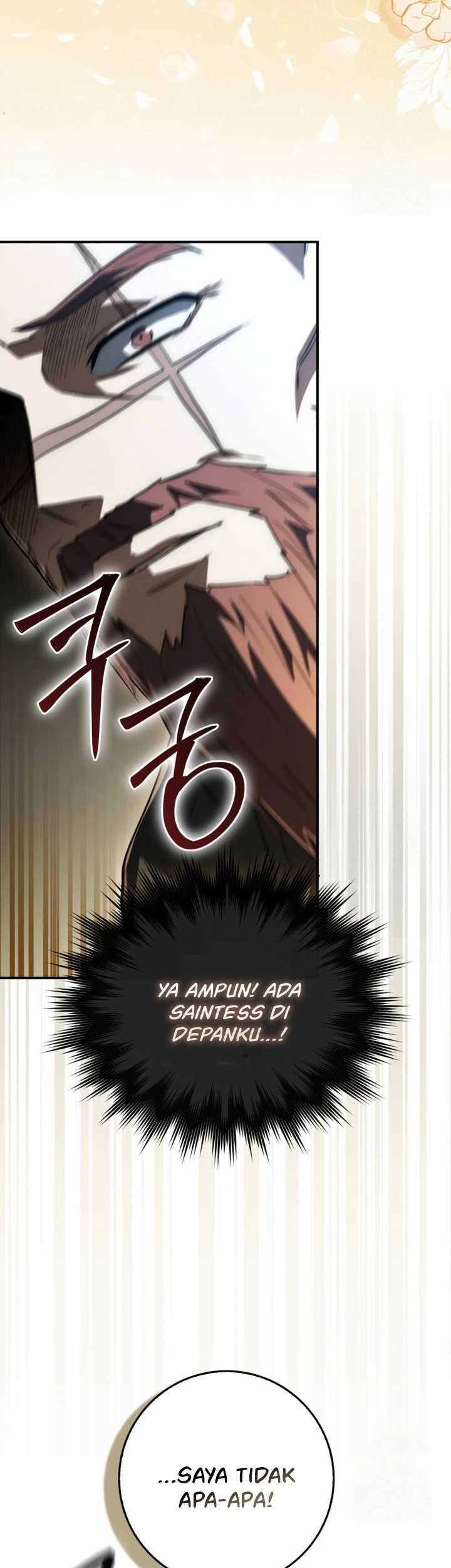 Sword God Dragon Bab 10 halaman 9