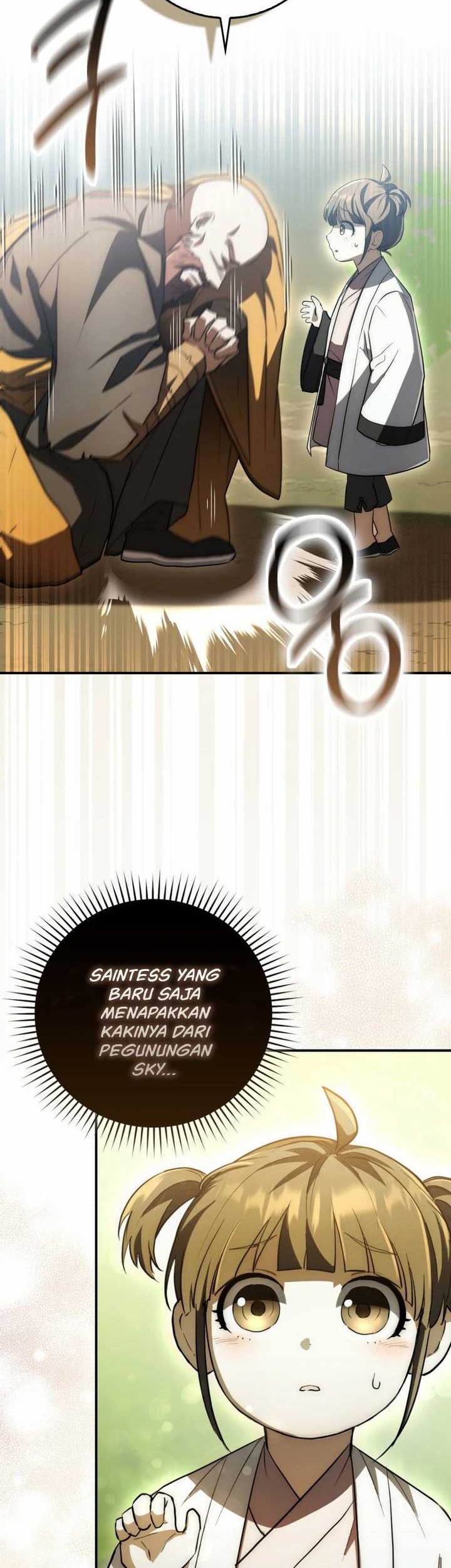 Sword God Dragon Bab 10 halaman 10