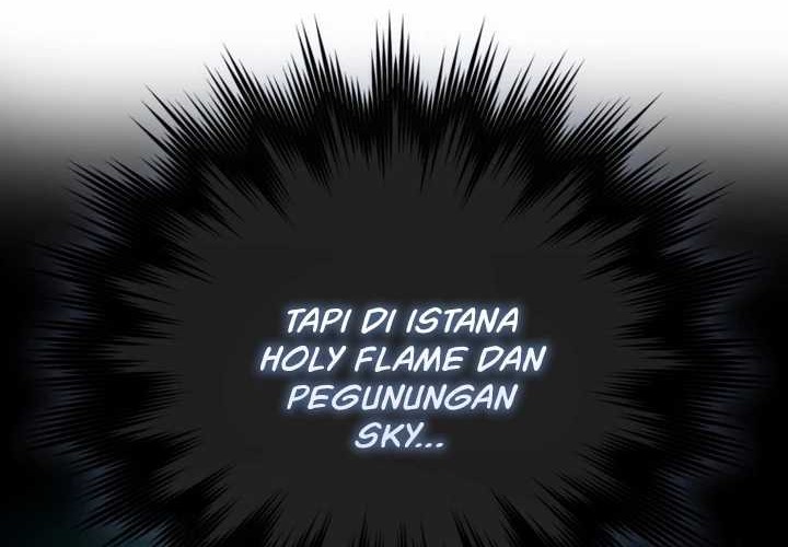 Sword God Dragon Bab 10 halaman 24