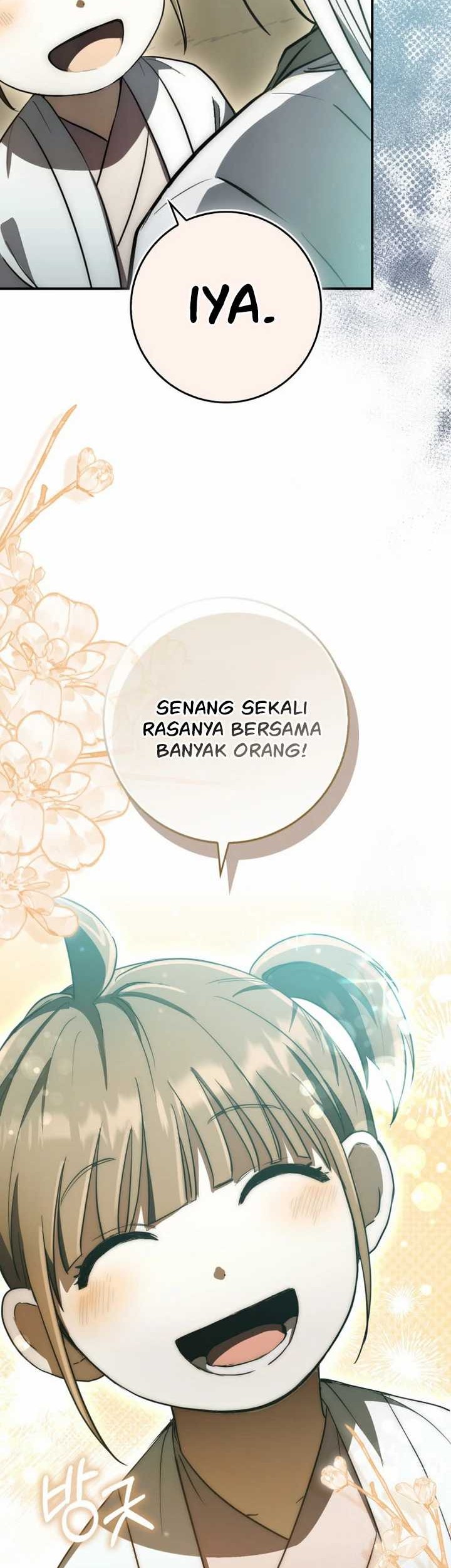 Sword God Dragon Bab 10 halaman 30