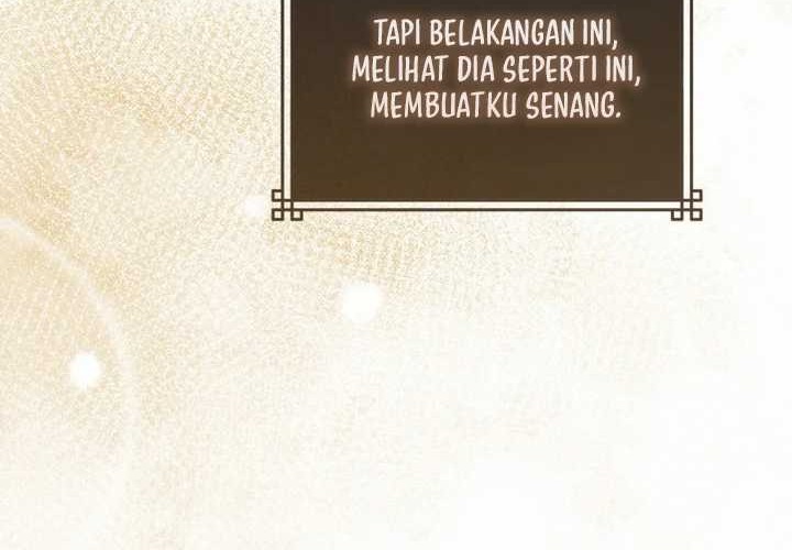 Sword God Dragon Bab 10 halaman 32