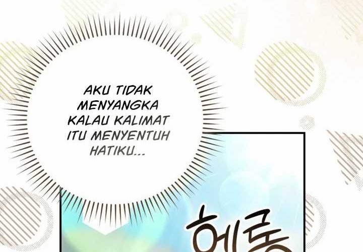 Sword God Dragon Bab 10 halaman 36