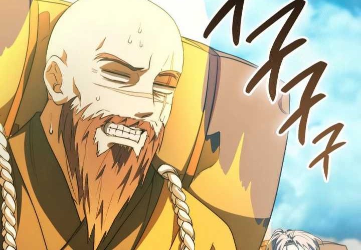Sword God Dragon Bab 10 halaman 40