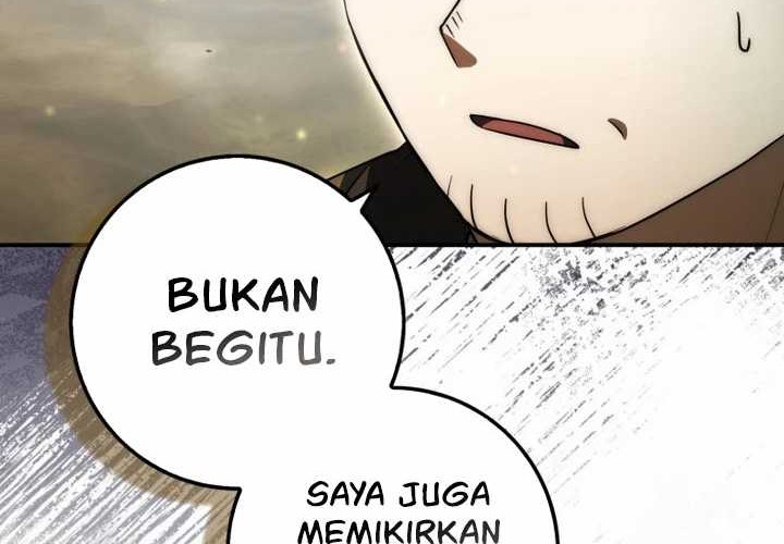 Sword God Dragon Bab 10 halaman 44