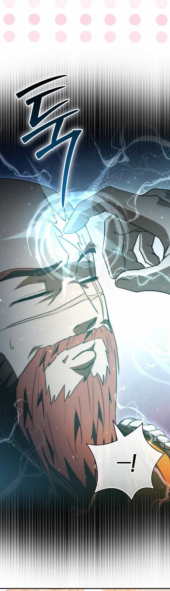 Sword God Dragon Bab 10 halaman 51