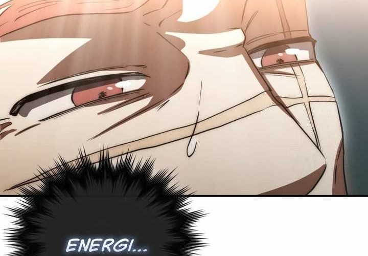 Sword God Dragon Bab 10 halaman 52