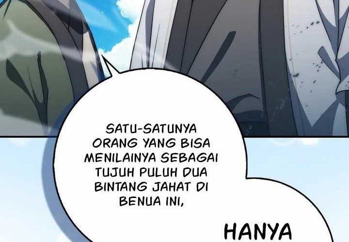 Sword God Dragon Bab 10 halaman 56
