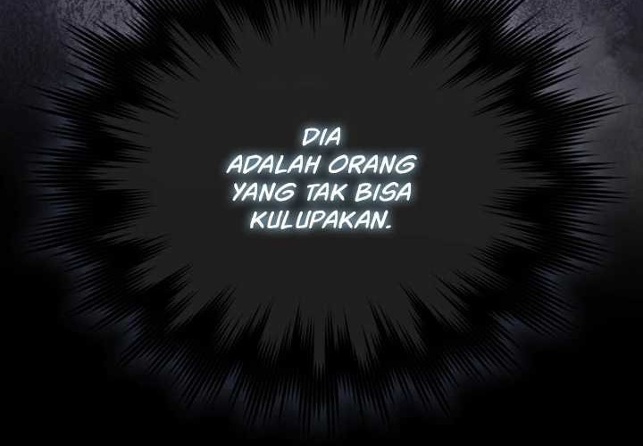 Sword God Dragon Bab 11 halaman 8