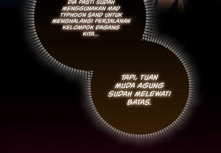 Sword God Dragon Bab 11 halaman 12