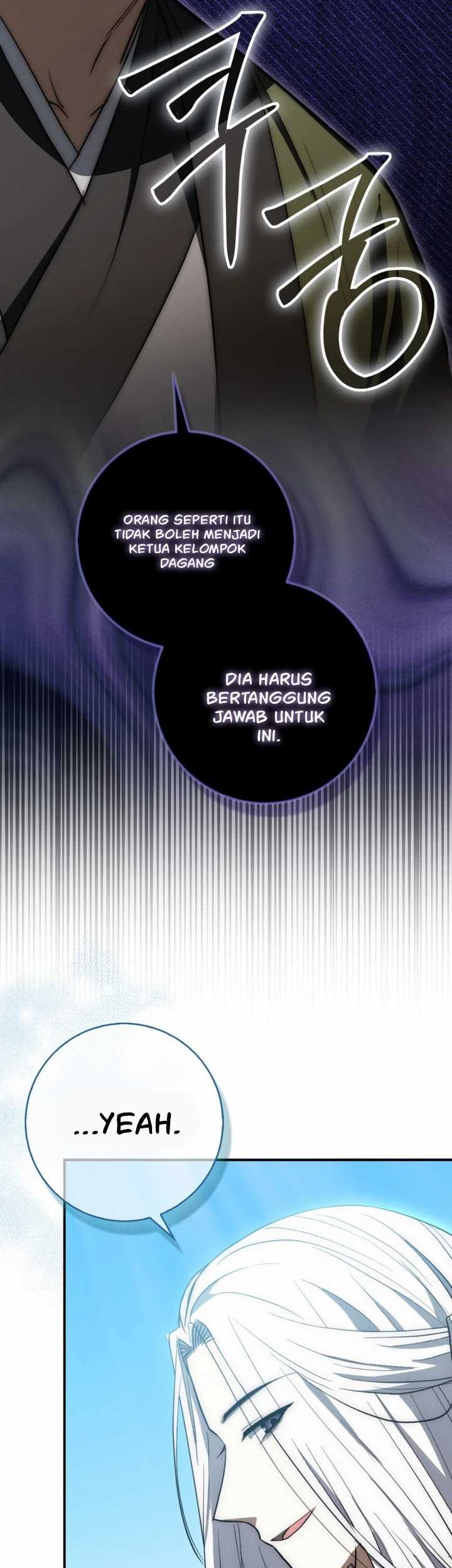 Sword God Dragon Bab 11 halaman 22
