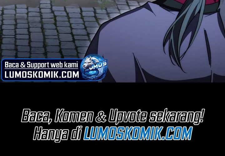 Sword God Dragon Bab 11 halaman 28