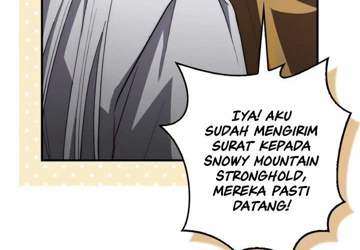 Sword God Dragon Bab 11 halaman 44