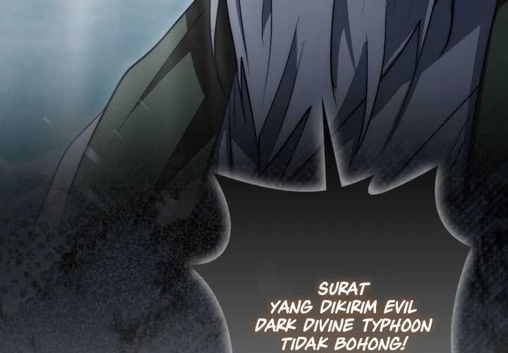 Sword God Dragon Bab 11 halaman 56