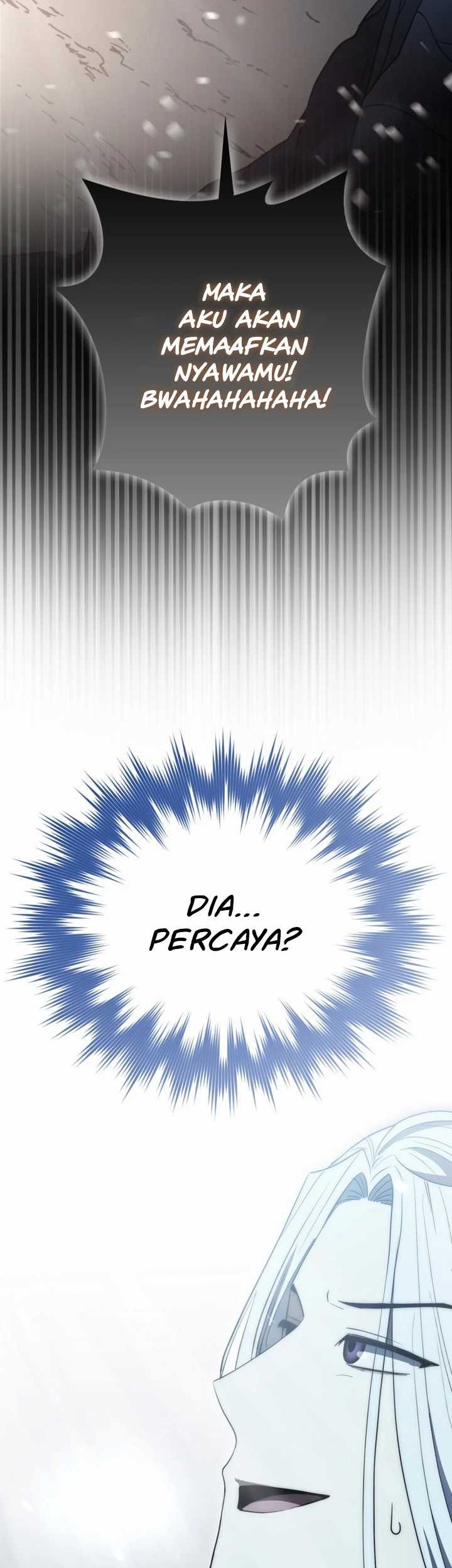 Sword God Dragon Bab 11 halaman 58