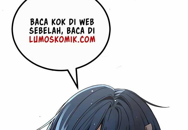 Sword God Dragon Bab 11 halaman 60