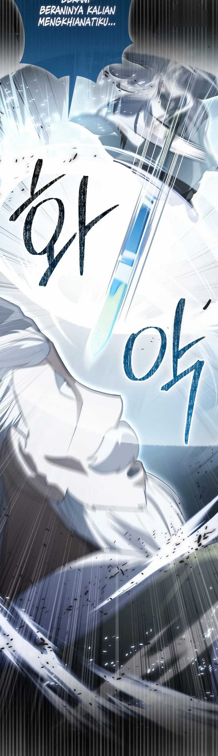 Sword God Dragon Bab 12 halaman 10