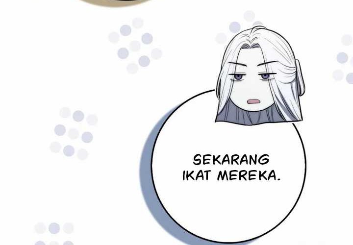 Sword God Dragon Bab 12 halaman 16