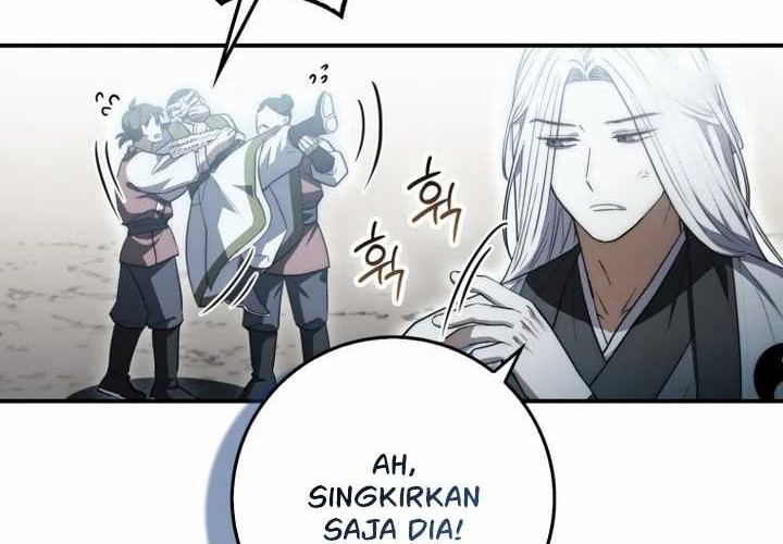 Sword God Dragon Bab 12 halaman 24