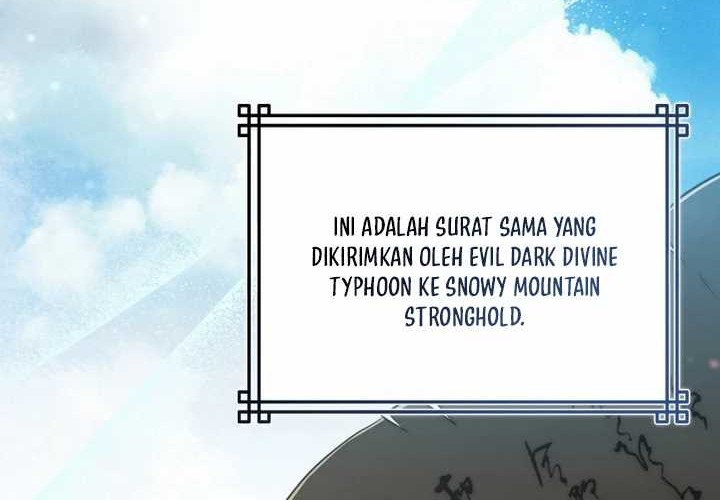 Sword God Dragon Bab 12 halaman 44