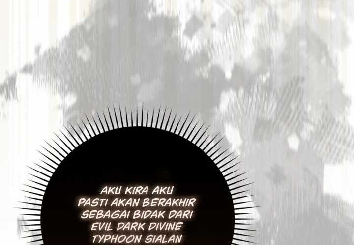 Sword God Dragon Bab 12 halaman 48