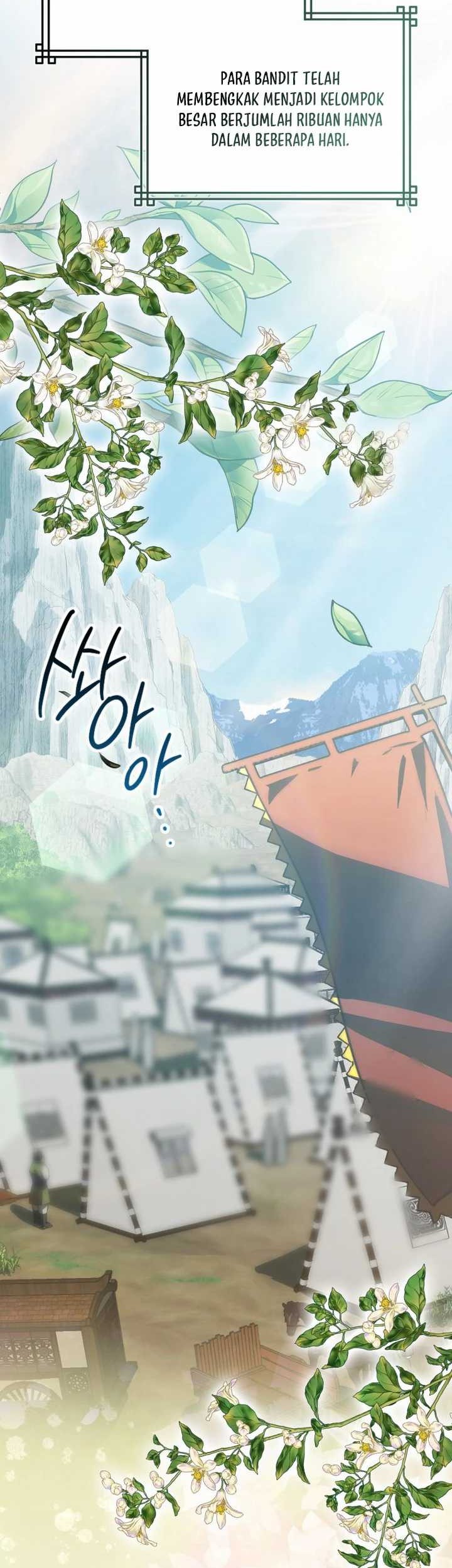 Sword God Dragon Bab 12 halaman 51