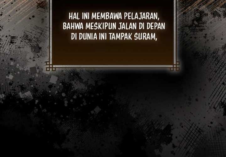 Sword God Dragon Bab 13 halaman 4