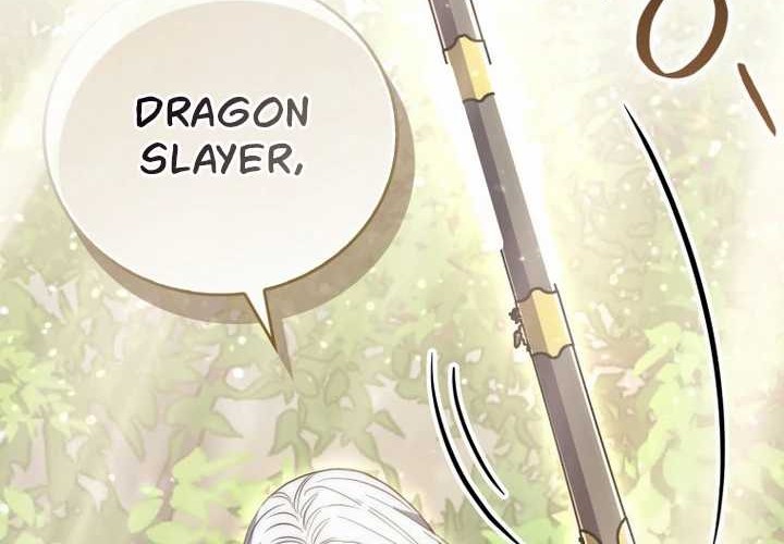 Sword God Dragon Bab 13 halaman 12