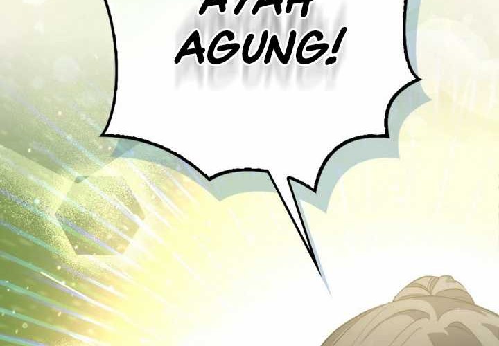 Sword God Dragon Bab 13 halaman 28