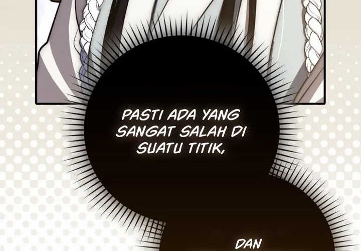 Sword God Dragon Bab 13 halaman 36