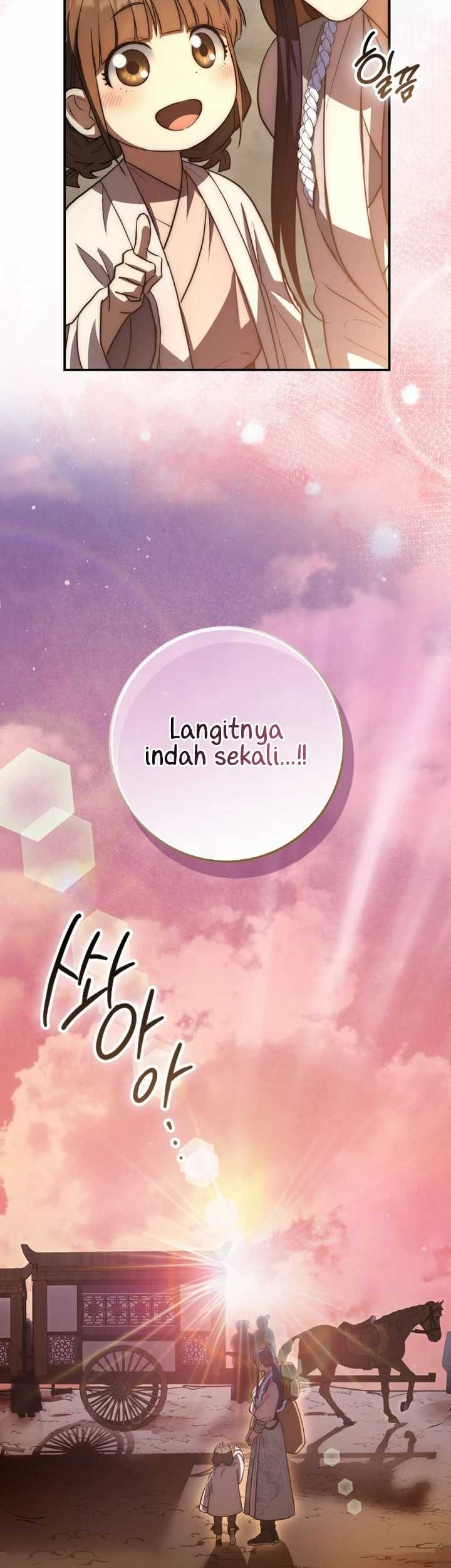 Sword God Dragon Bab 13 halaman 38