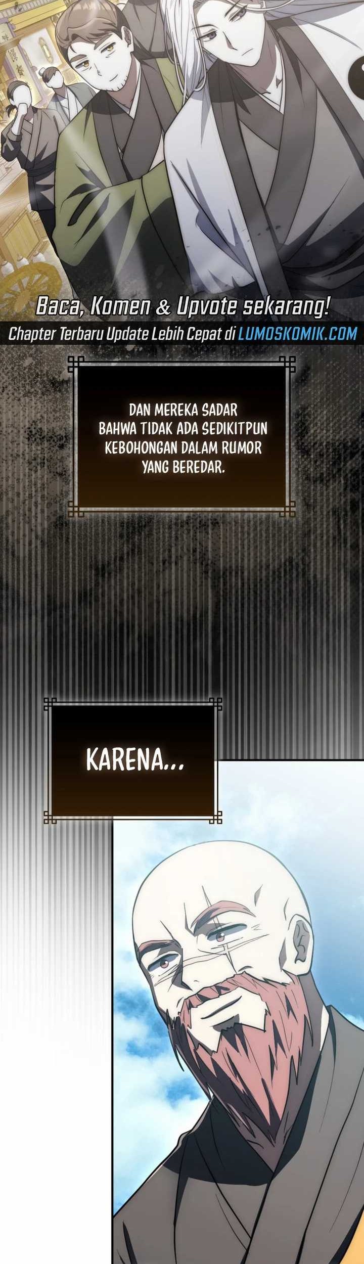 Sword God Dragon Bab 13 halaman 46