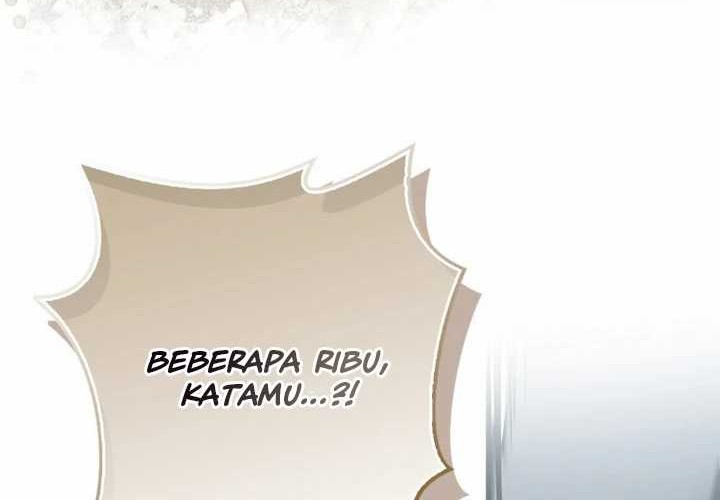 Sword God Dragon Bab 13 halaman 48