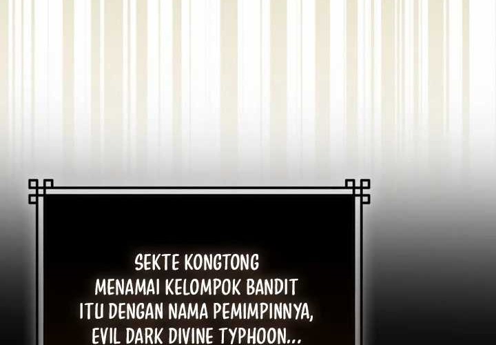 Sword God Dragon Bab 13 halaman 52