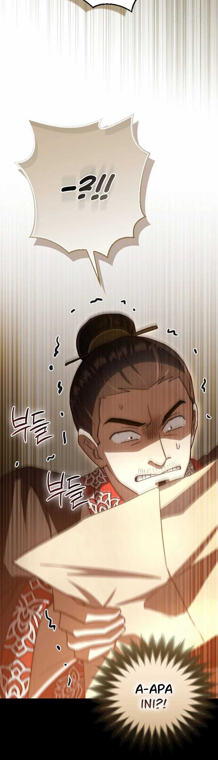 Sword God Dragon Bab 13 halaman 55