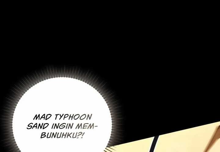 Sword God Dragon Bab 13 halaman 56