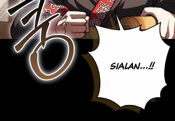 Sword God Dragon Bab 13 halaman 64
