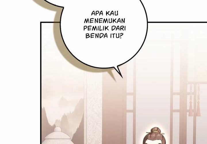 Sword God Dragon Bab 14 halaman 4