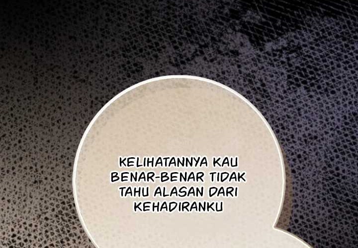 Sword God Dragon Bab 14 halaman 12