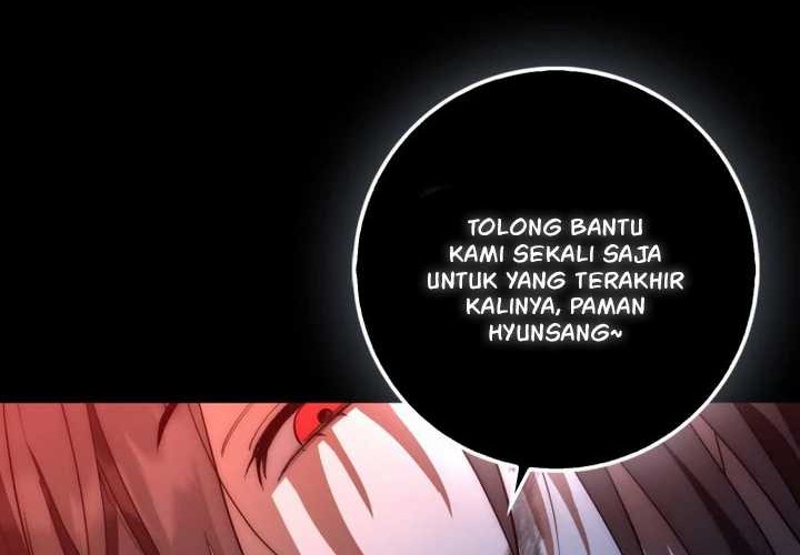 Sword God Dragon Bab 14 halaman 24