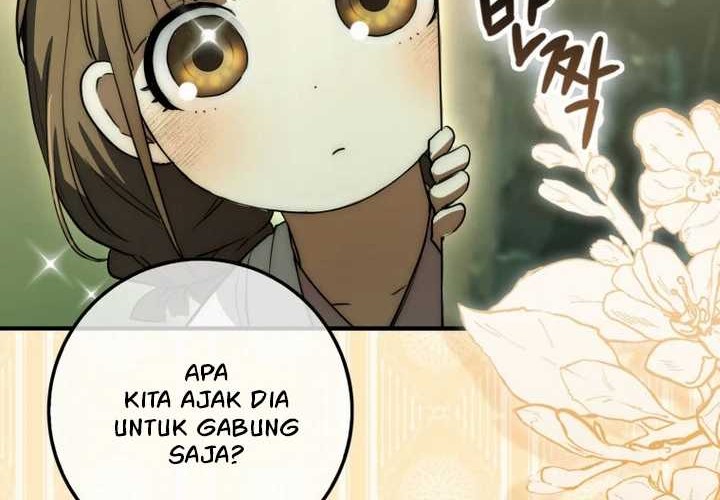 Sword God Dragon Bab 14 halaman 32
