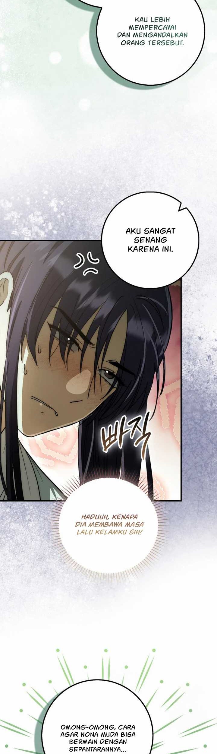 Sword God Dragon Bab 14 halaman 54