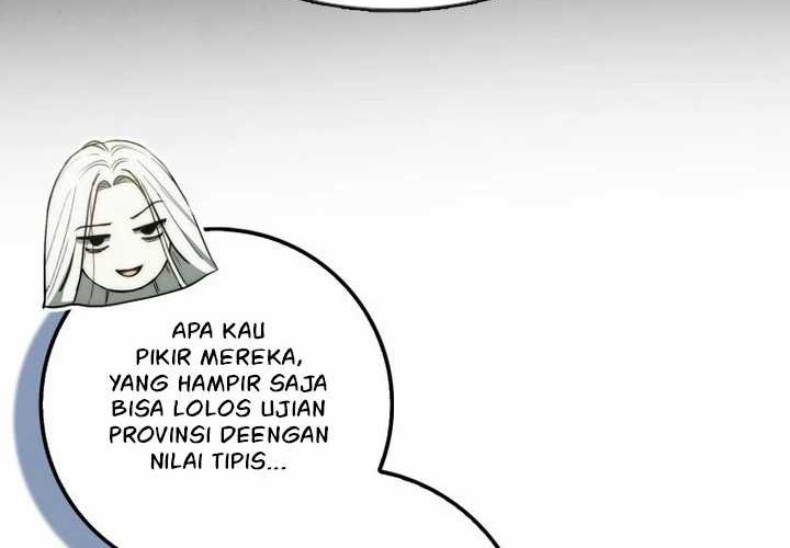 Sword God Dragon Bab 14 halaman 64