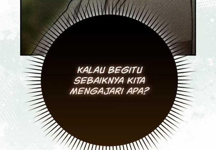 Sword God Dragon Bab 14 halaman 68